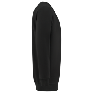 Tricorp Workwear Tricorp 301015 Sweater - black - 3