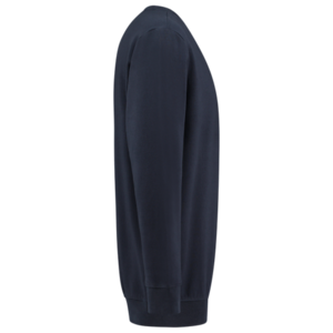 Tricorp Workwear Tricorp 301015 Sweater - ink blauw - 4