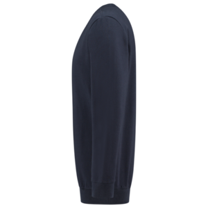 Tricorp Workwear Tricorp 301015 Sweater - ink blauw - 3