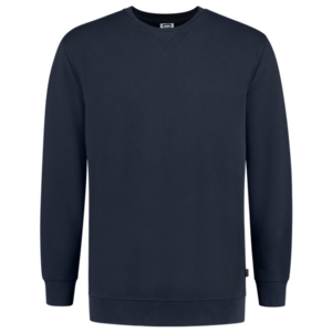 Tricorp Workwear Tricorp 301015 Sweater - ink blauw - 0