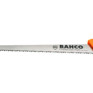 Bahco Bahco NP-12-COM PrizeCut™ schrobzaag - 300 mm - 7/8 TPIC-6-DRY Schrobzaag voor gipsplaten - Copy - 4