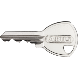 ABUS Abus 65/20 KD Hangslot messing - 02318 - 2