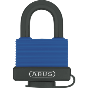 ABUS Abus 70IB/45 KD Hangslot messing - 24987