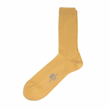 THEKNITSOCK by Gentleman´s Agreement Herrenstrümpfe ägyptische Baumwolle | THEKNITSOCK