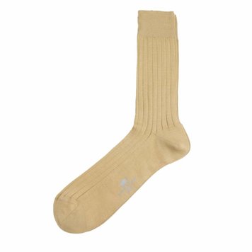 THEKNITSOCK by Gentleman´s Agreement Herrenstrümpfe ägyptische Baumwolle | THEKNITSOCK