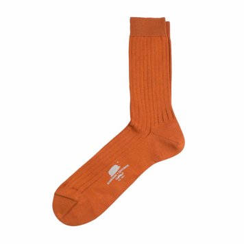 THEKNITSOCK by Gentleman´s Agreement Herrenstrümpfe ägyptische Baumwolle | THEKNITSOCK