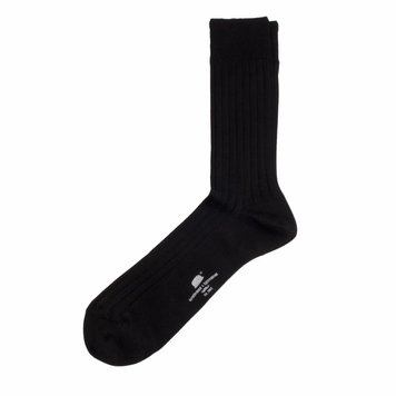 THEKNITSOCK by Gentleman´s Agreement Herrenstrümpfe ägyptische Baumwolle | THEKNITSOCK