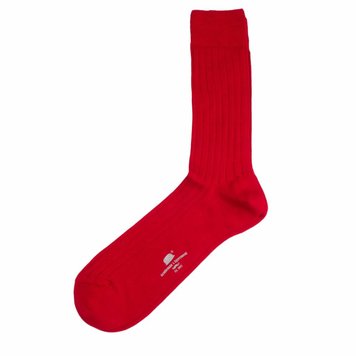 THEKNITSOCK by Gentleman´s Agreement Herrenstrümpfe ägyptische Baumwolle | THEKNITSOCK