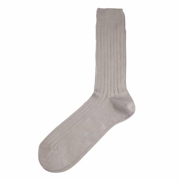 THEKNITSOCK by Gentleman´s Agreement Herrenstrümpfe ägyptische Baumwolle | THEKNITSOCK