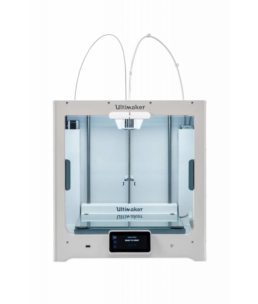 Ultimaker S5