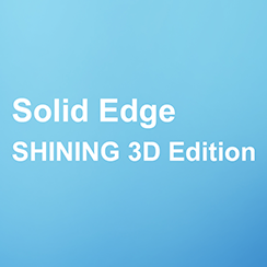 SolidEdge