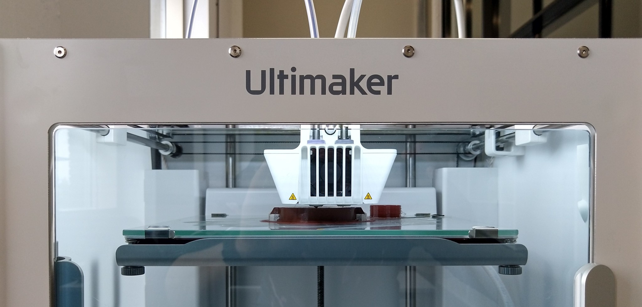 3D Printen voor Beginners: 10 Belangrijke Tips