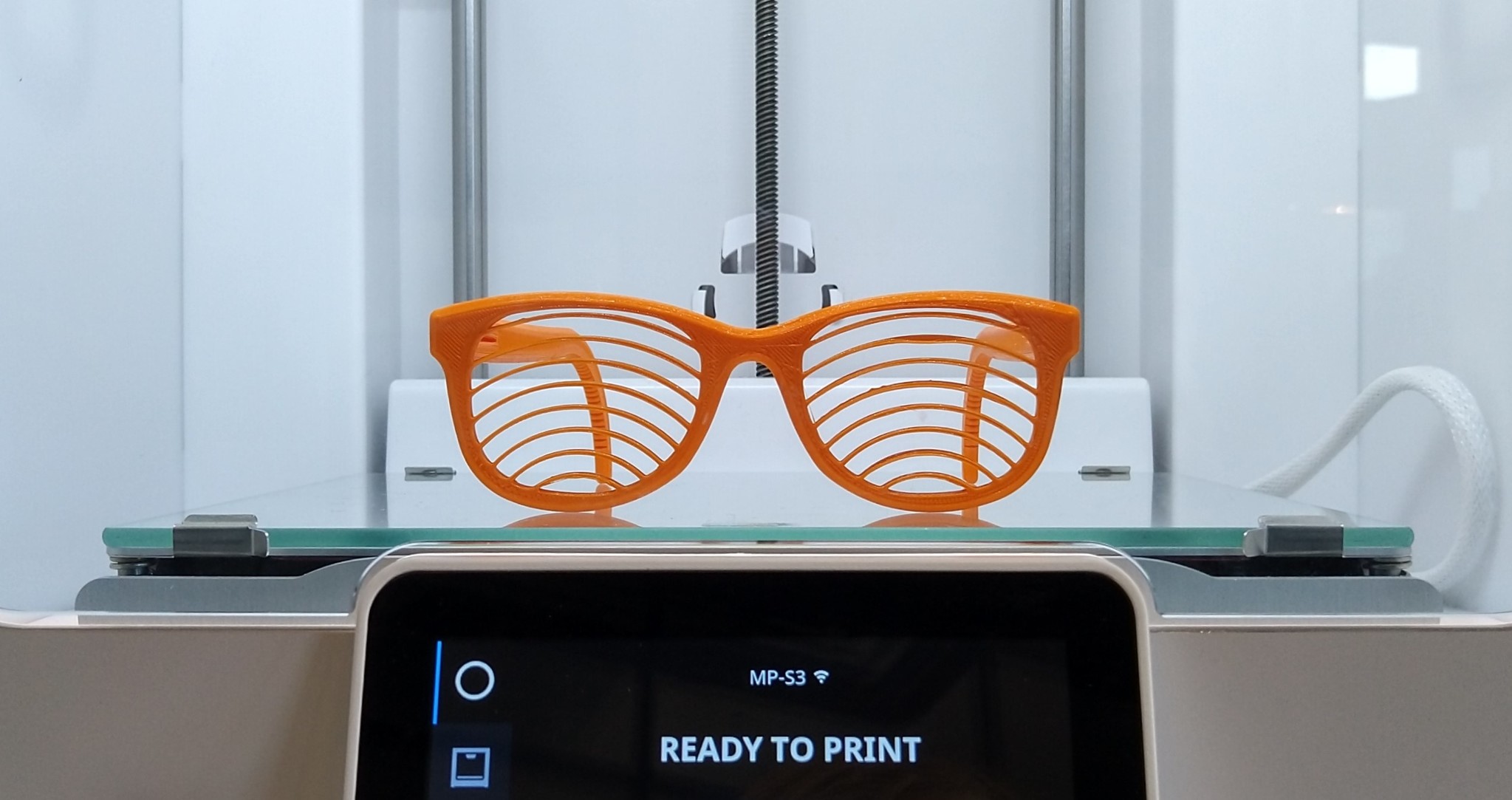 Tips voor 3D Printen bij Warm Weer
