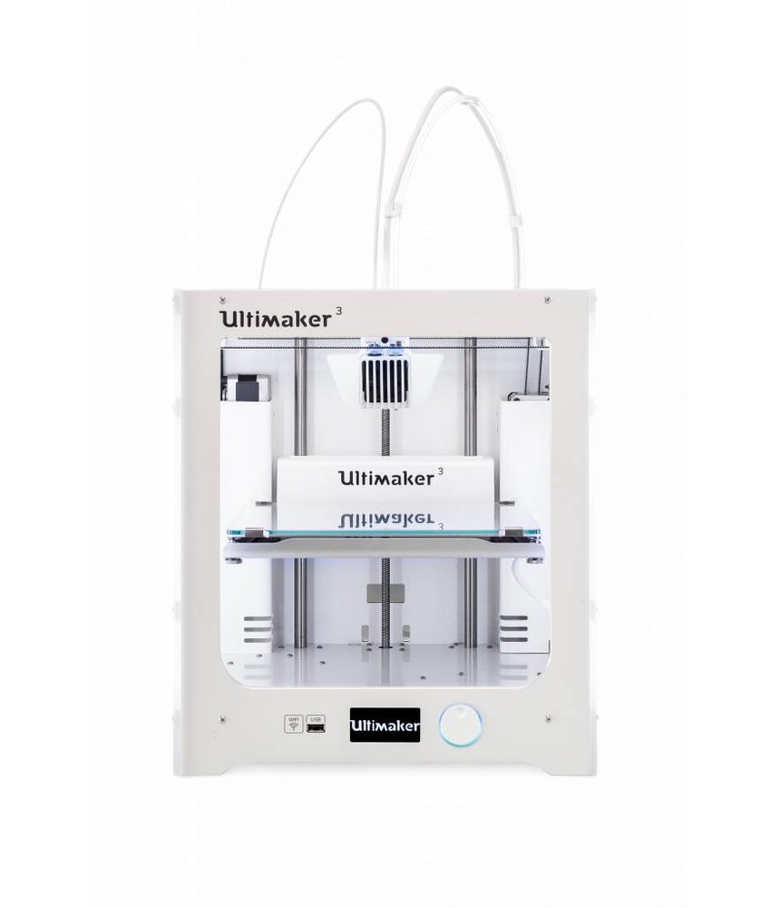 Ultimaker 3