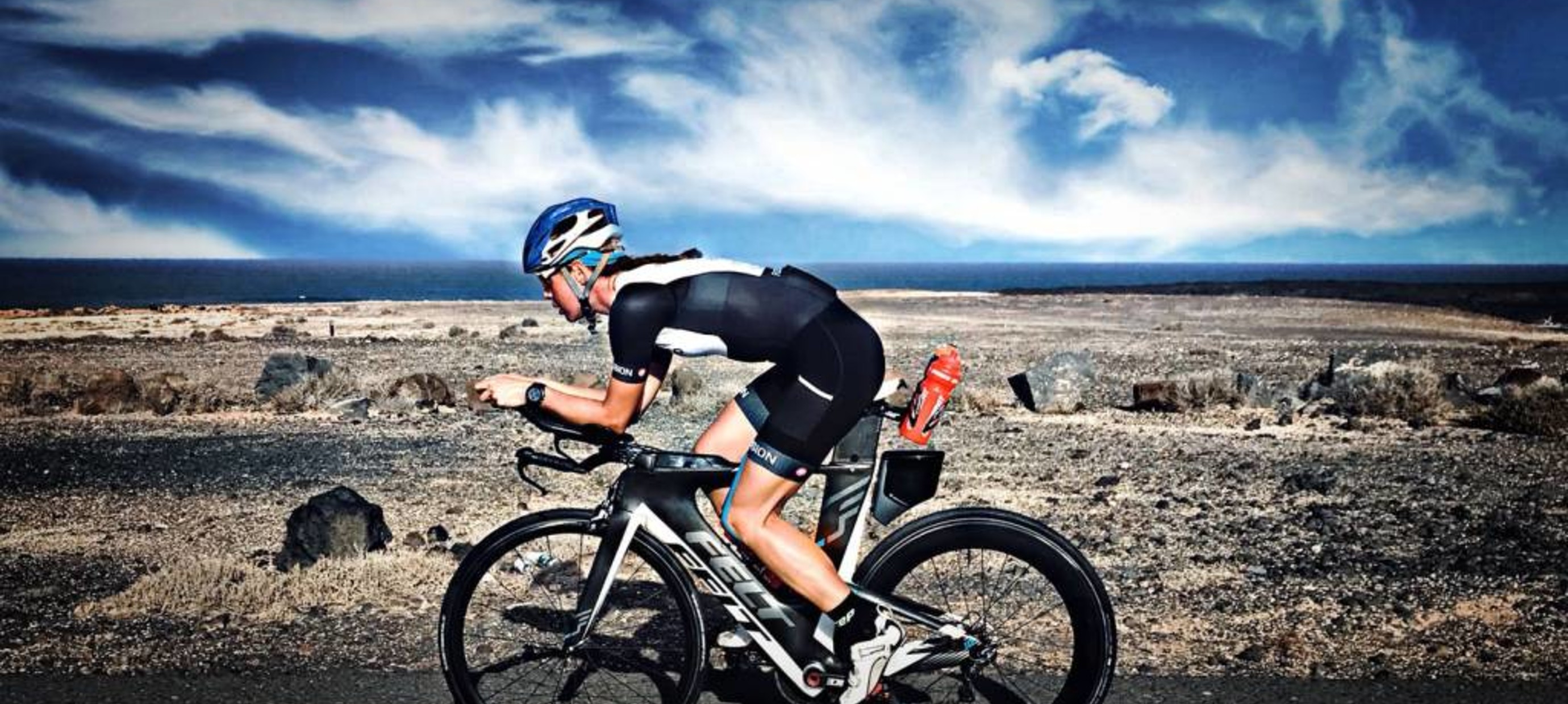 The progress with only 1 week left… #roadtokona