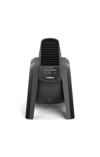 WAHOO WAHOO KICKR Headwind - ventilator WAHOO WAHOO KICKR Headwind - ventilator