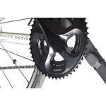 Cadence sensor wahoo 2025