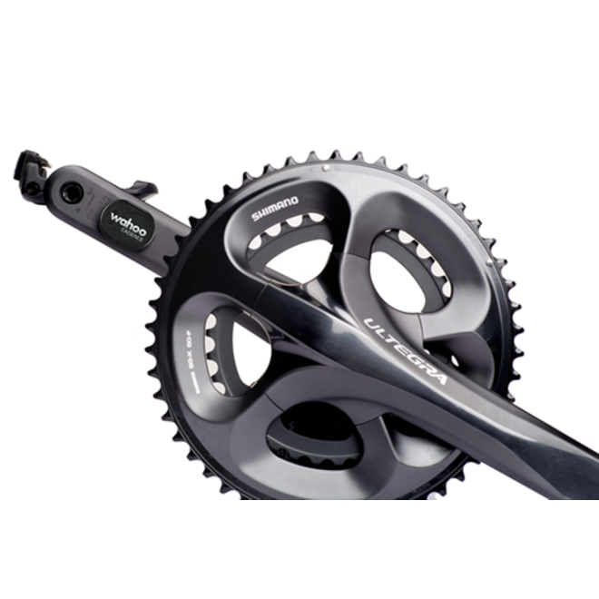 wahoo rpm cadence sensor