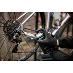 Dynamic Bike Care Dynamic | Chain Cleaner