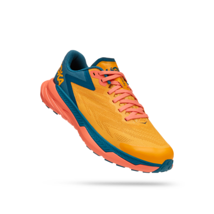 Trailschoenen Kopen ? Bekijk de collectie bij TriathlonWorld -  Triathlonworld