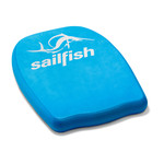 Sailfish Sailfish | Kickboard | Blue