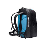 Cadomotus Worldcup Competition Bag