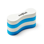 Sailfish Sailfish | Classic Pullbuoy