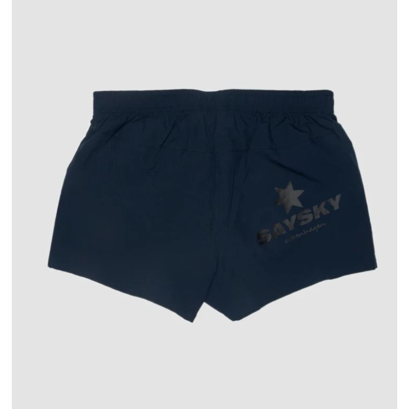 SAYSKY Saysky | Pace Shorts | Dames | Blue