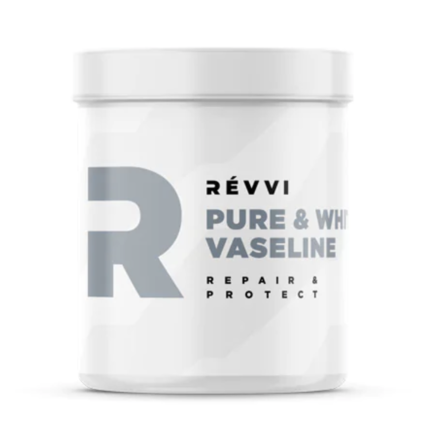 Revvi | Pure & Witte Vaseline | 100ml.