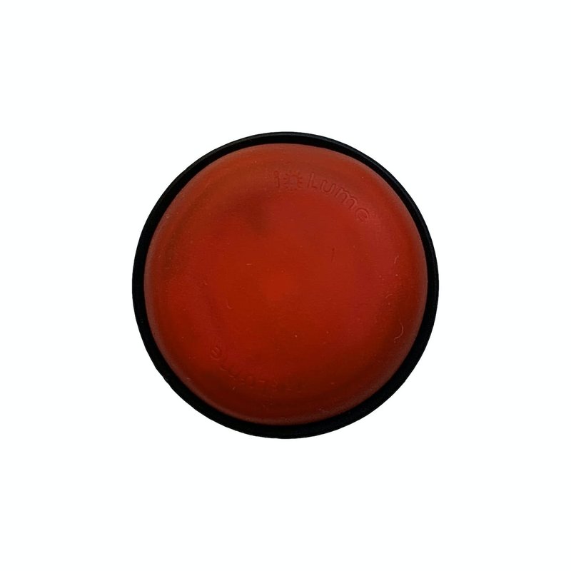 Led | Magnetic Button | Hardloopverlichting | Rood