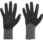 Aqua Sphere ExoWear | Swimming Gloves Long | Black