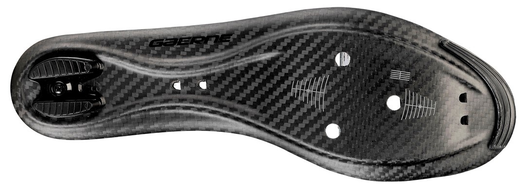 Gaerne Fietsschoen Carbon G.Fuga Lady bestellen