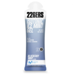 226ERS 226ERS | Isotonic Ice Mint Gel | Blueberry Mint