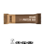 226ERS 226ERS | Vegan Protein Bar | Cocoa Cashew