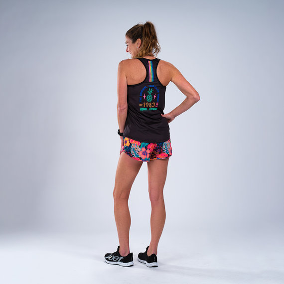 Hardloopkleding voor dames kopen? | TriathlonWorld.nl - Triathlonworld