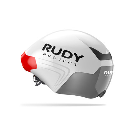 Rudy Project | The Wing | White Shiny