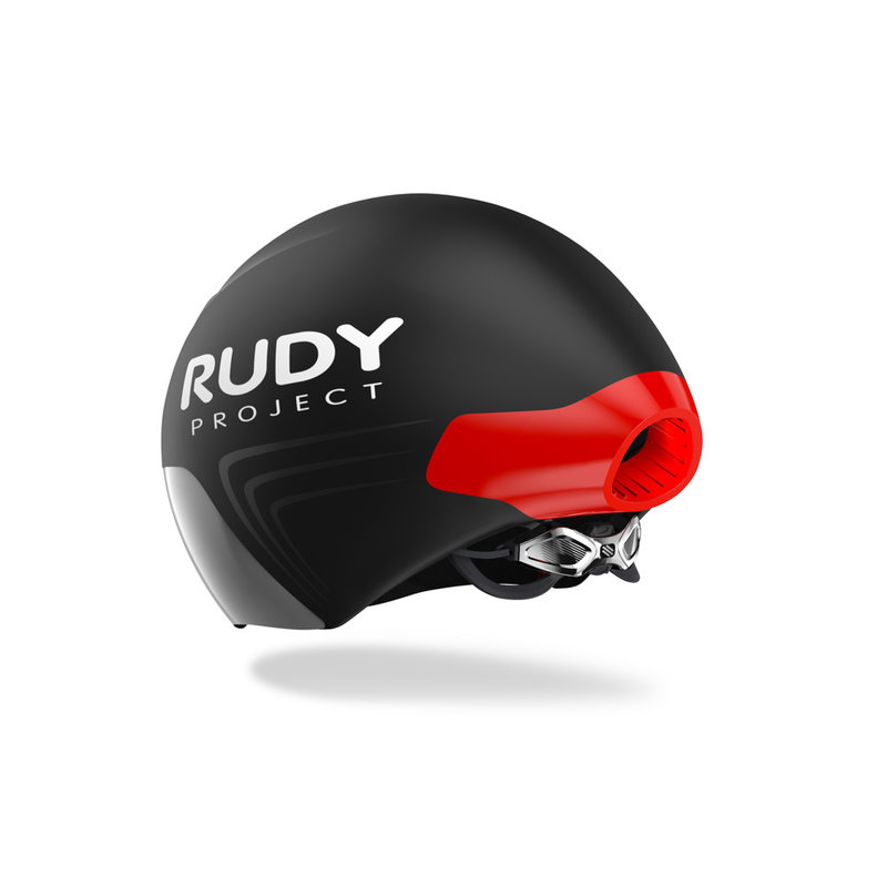 Rudy Project Rudy Project | The Wing | Black Matte