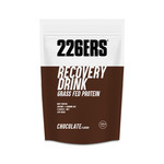 226ERS 226ERS | Recovery Drink | Chocolate
