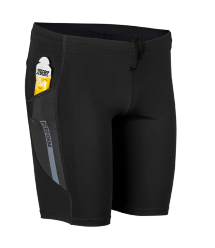 the north face ultra cardiac 2
