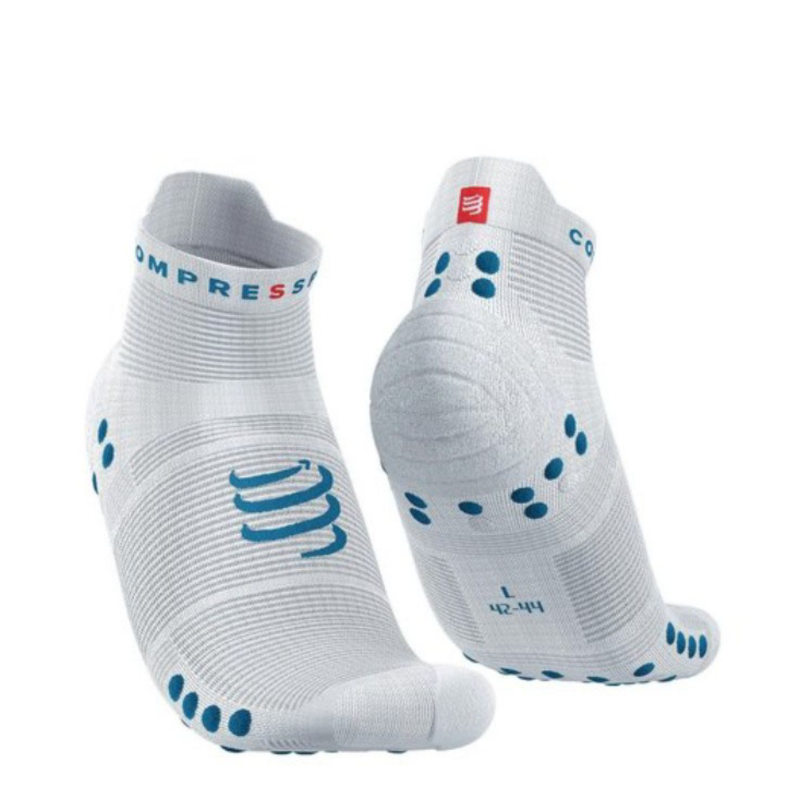 compressport sokken