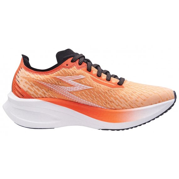 361 hardloopschoenen sale