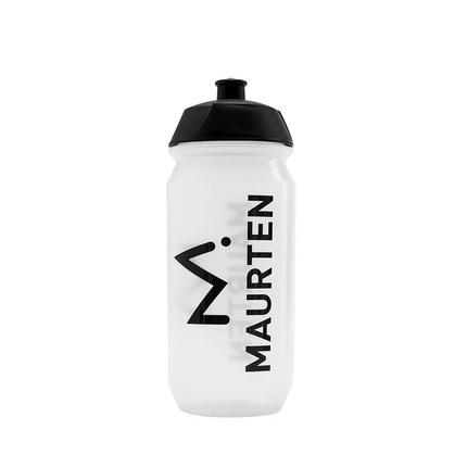 Maurten | Bottle | 500ml