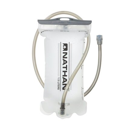 Nathan | Replacement Bladder 1.5L