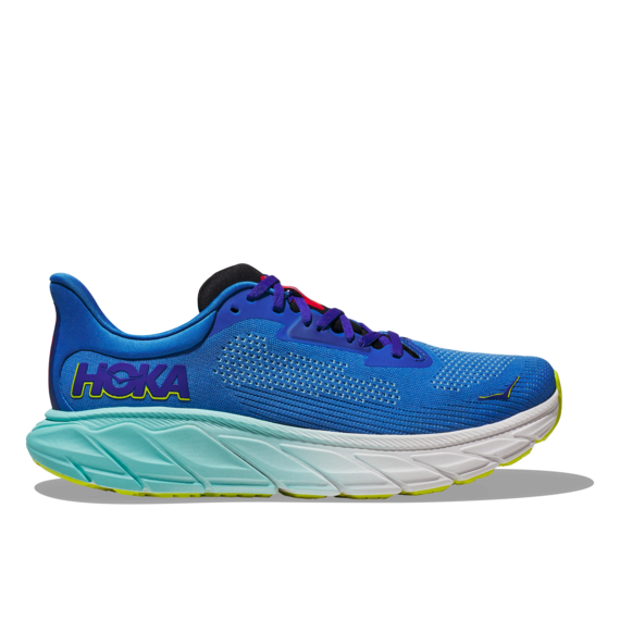 Hardloopschoenen met demping sales