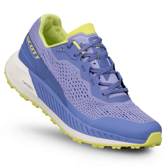 Trailschoenen dames sale new arrivals