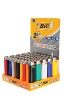 Bic groot