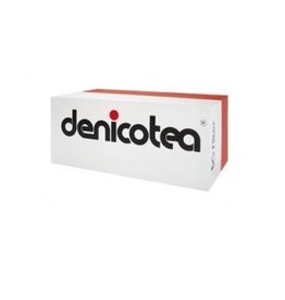 Denicotea Filters 50 stuks