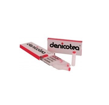 Denicotea Filters 10 stuks