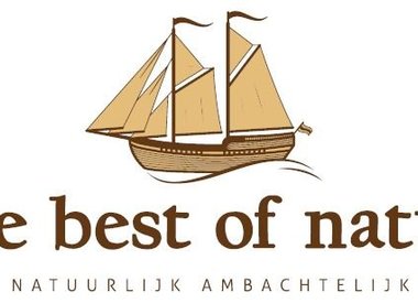 The best of nature - Thee