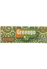 Greengo Extra Thin Classics vloei